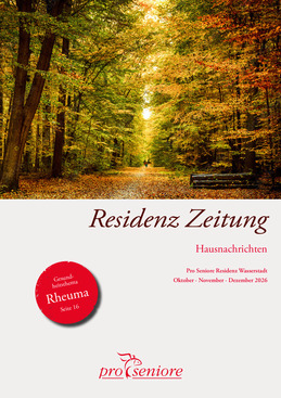 PDF Vorschau